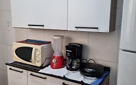 Casa Ct Galo Cidade Administrativa Confins Vespasiano